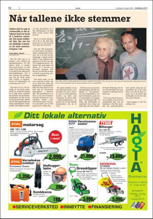 stjordalsnytt-20160824_000_00_00_012.pdf