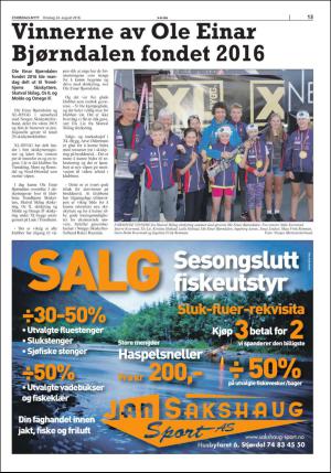 stjordalsnytt-20160824_000_00_00_013.pdf