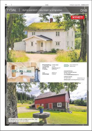 stjordalsnytt-20160824_000_00_00_014.pdf