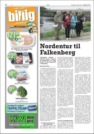 stjordalsnytt-20160824_000_00_00_016.pdf