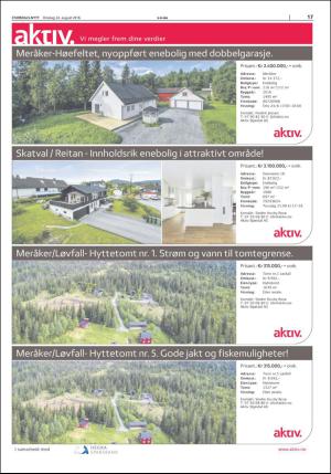 stjordalsnytt-20160824_000_00_00_017.pdf