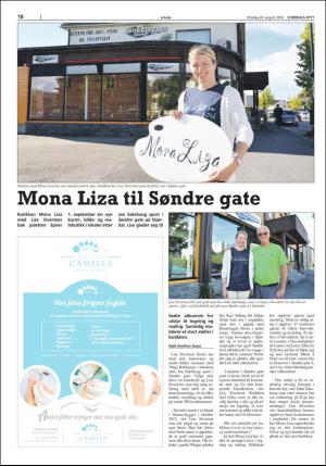 stjordalsnytt-20160824_000_00_00_018.pdf