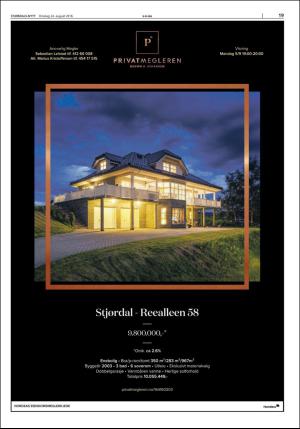 stjordalsnytt-20160824_000_00_00_019.pdf