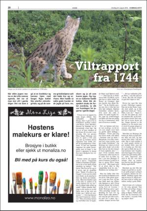 stjordalsnytt-20160824_000_00_00_020.pdf