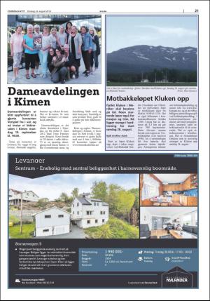 stjordalsnytt-20160824_000_00_00_021.pdf