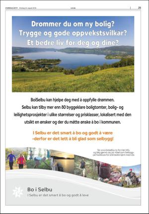 stjordalsnytt-20160824_000_00_00_025.pdf