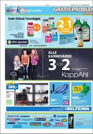 stjordalsnytt-20160824_000_00_00_026.pdf