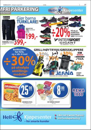 stjordalsnytt-20160824_000_00_00_027.pdf