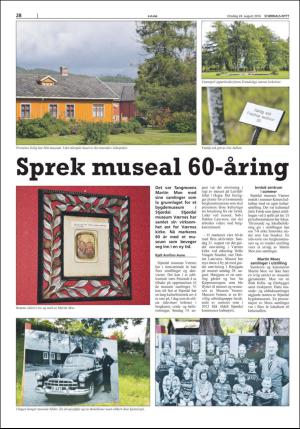 stjordalsnytt-20160824_000_00_00_028.pdf