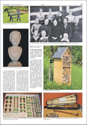 stjordalsnytt-20160824_000_00_00_029.pdf