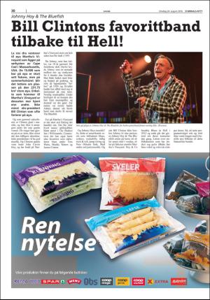 stjordalsnytt-20160824_000_00_00_030.pdf