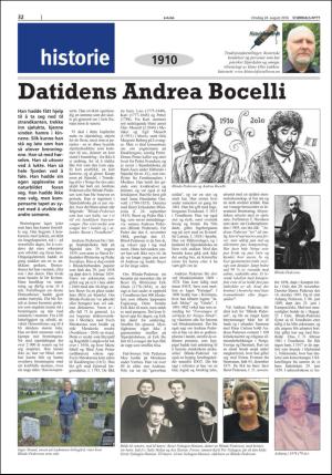 stjordalsnytt-20160824_000_00_00_032.pdf