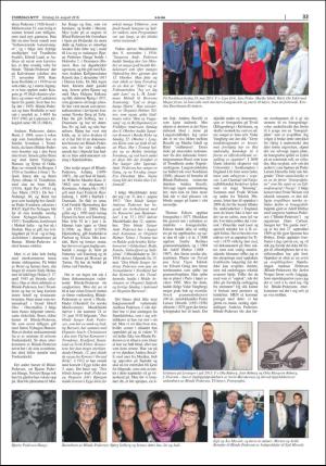 stjordalsnytt-20160824_000_00_00_033.pdf