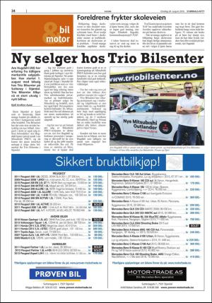 stjordalsnytt-20160824_000_00_00_034.pdf