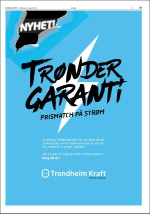 stjordalsnytt-20160824_000_00_00_035.pdf