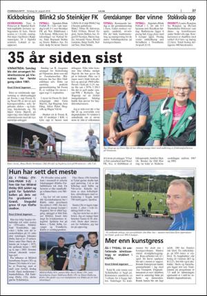 stjordalsnytt-20160824_000_00_00_037.pdf