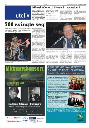 stjordalsnytt-20160824_000_00_00_038.pdf