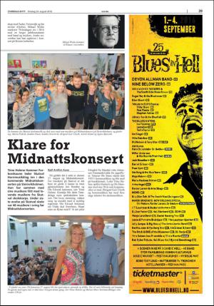 stjordalsnytt-20160824_000_00_00_039.pdf