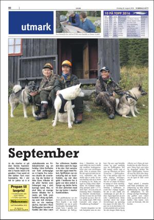 stjordalsnytt-20160824_000_00_00_040.pdf