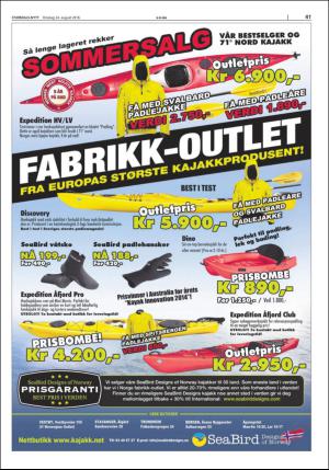 stjordalsnytt-20160824_000_00_00_041.pdf