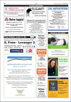 stjordalsnytt-20160824_000_00_00_044.pdf