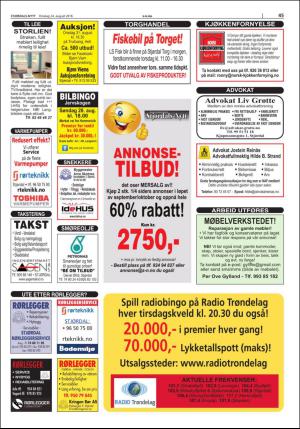 stjordalsnytt-20160824_000_00_00_045.pdf