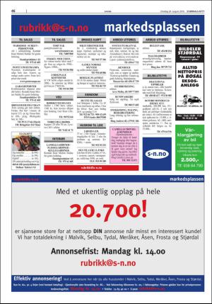 stjordalsnytt-20160824_000_00_00_046.pdf