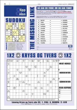 stjordalsnytt-20160824_000_00_00_048.pdf