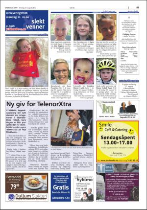 stjordalsnytt-20160824_000_00_00_049.pdf