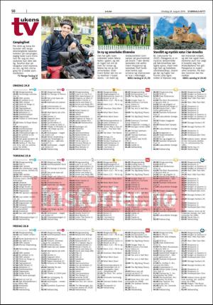 stjordalsnytt-20160824_000_00_00_050.pdf