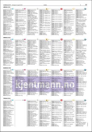 stjordalsnytt-20160824_000_00_00_051.pdf