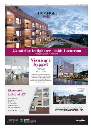 stjordalsnytt-20160824_000_00_00_052.pdf