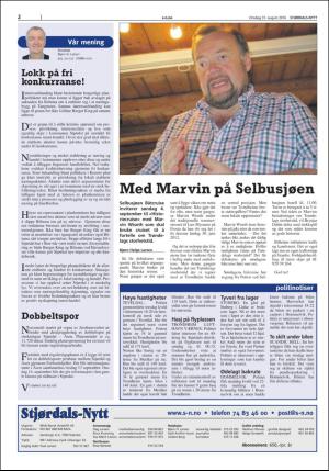 stjordalsnytt-20160831_000_00_00_002.pdf