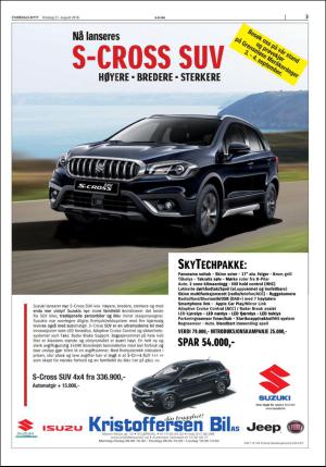 stjordalsnytt-20160831_000_00_00_003.pdf