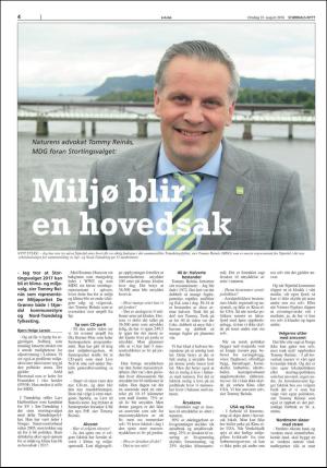 stjordalsnytt-20160831_000_00_00_004.pdf