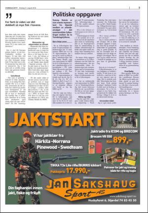 stjordalsnytt-20160831_000_00_00_005.pdf