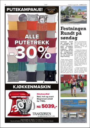 stjordalsnytt-20160831_000_00_00_006.pdf