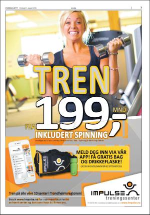 stjordalsnytt-20160831_000_00_00_007.pdf