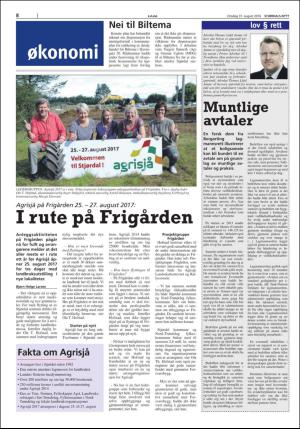 stjordalsnytt-20160831_000_00_00_008.pdf