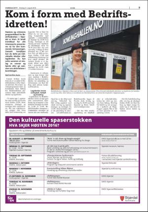 stjordalsnytt-20160831_000_00_00_009.pdf