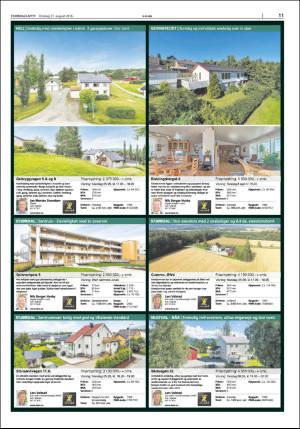 stjordalsnytt-20160831_000_00_00_011.pdf