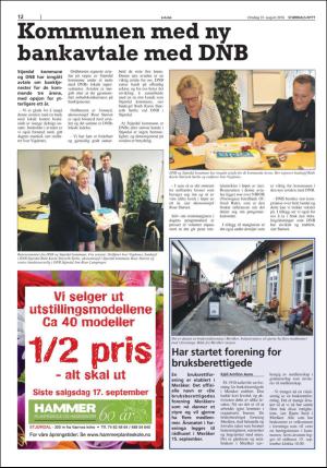 stjordalsnytt-20160831_000_00_00_012.pdf