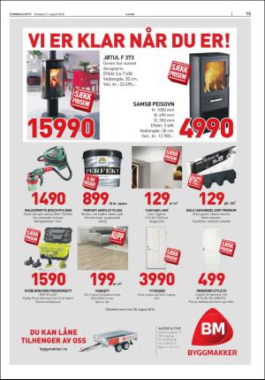 stjordalsnytt-20160831_000_00_00_013.pdf