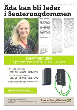 stjordalsnytt-20160831_000_00_00_014.pdf