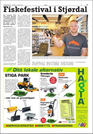 stjordalsnytt-20160831_000_00_00_015.pdf