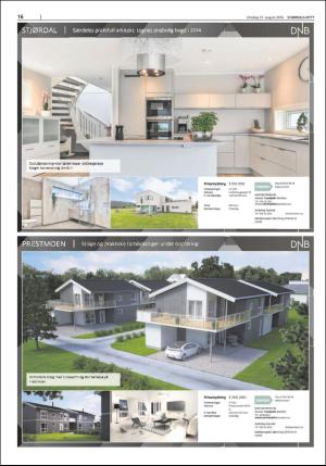 stjordalsnytt-20160831_000_00_00_016.pdf