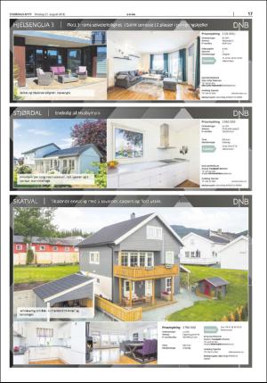 stjordalsnytt-20160831_000_00_00_017.pdf