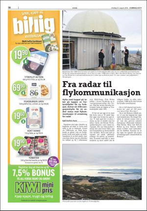 stjordalsnytt-20160831_000_00_00_018.pdf