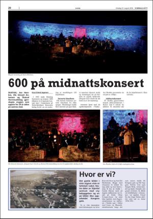 stjordalsnytt-20160831_000_00_00_020.pdf