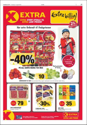 stjordalsnytt-20160831_000_00_00_021.pdf